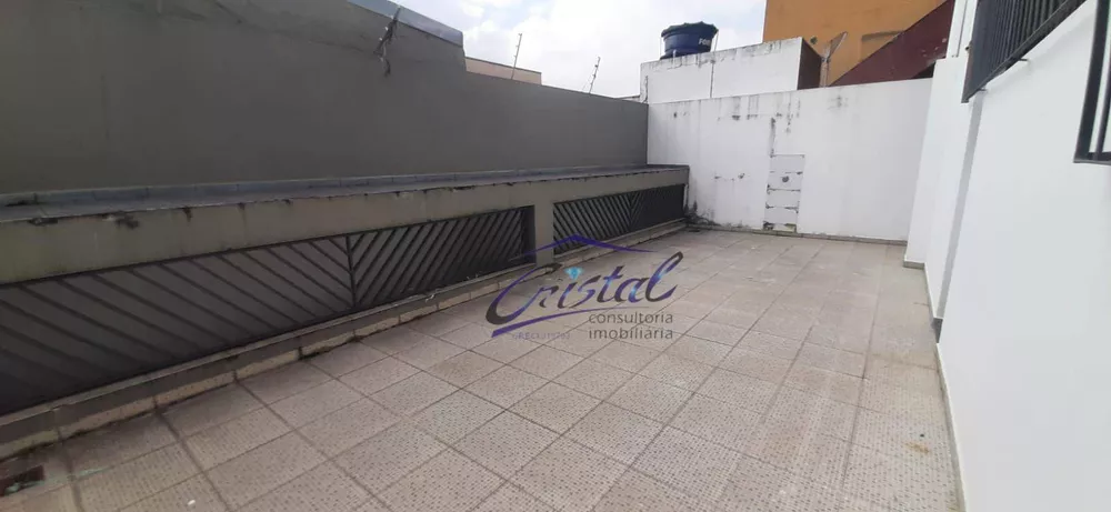 Loja-Salão, 200 m² - Foto 19