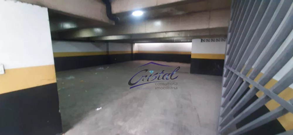 Loja-Salão, 200 m² - Foto 14