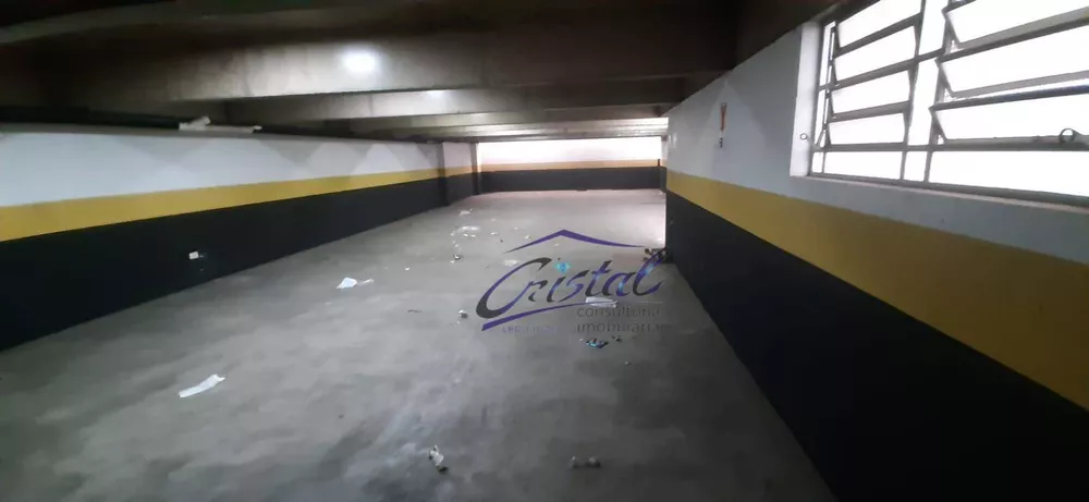 Loja-Salão, 200 m² - Foto 15