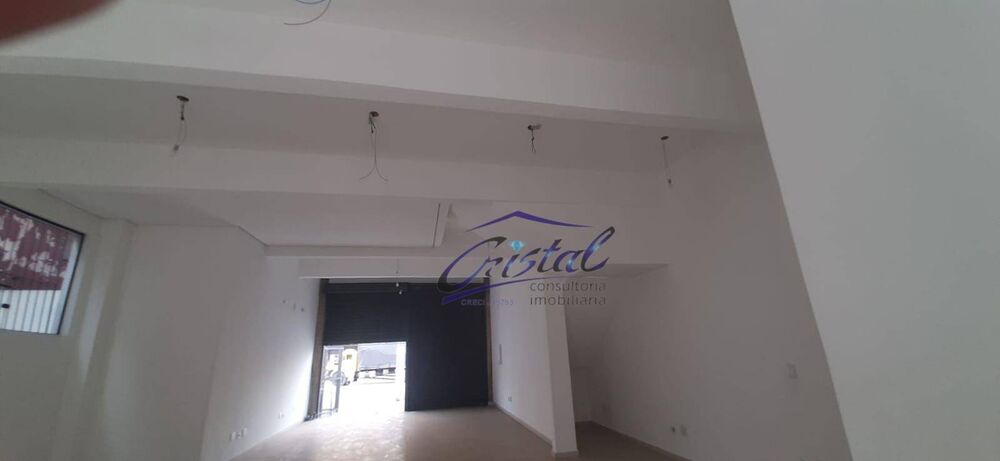 Loja-Salão, 200 m² - Foto 9