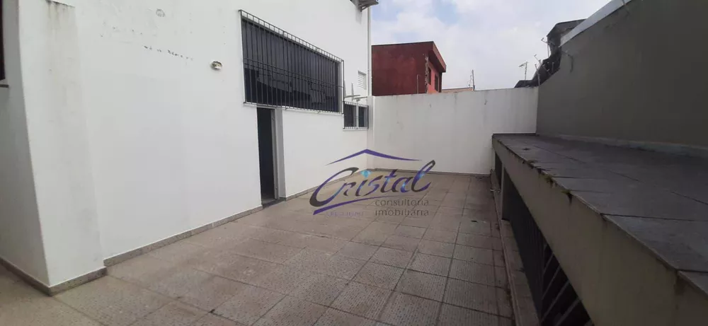 Loja-Salão, 200 m² - Foto 17