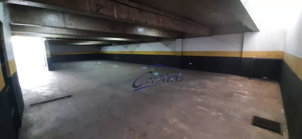 Loja-Salão, 200 m² - Foto 13