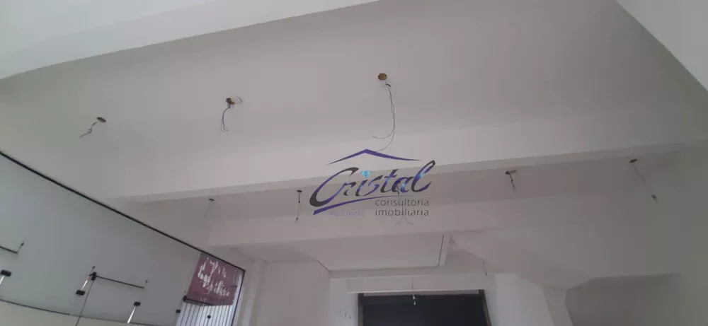 Loja-Salão, 200 m² - Foto 20