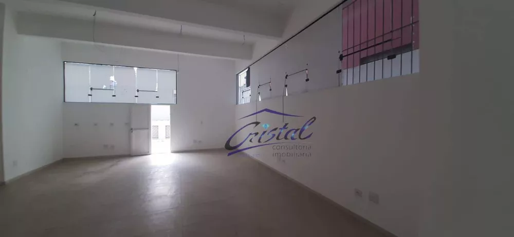Loja-Salão, 200 m² - Foto 7