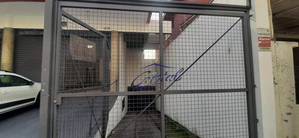 Loja-Salão, 200 m² - Foto 3