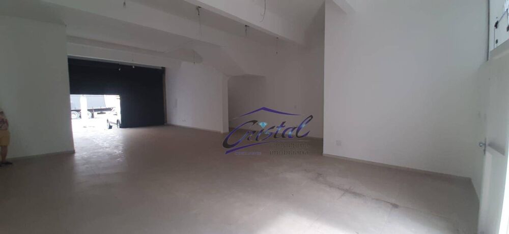 Loja-Salão, 200 m² - Foto 10