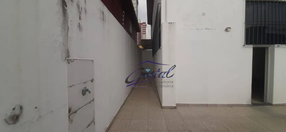 Loja-Salão, 200 m² - Foto 22