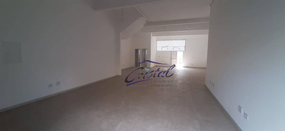 Loja-Salão, 200 m² - Foto 6