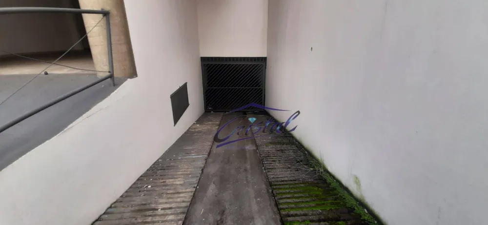 Loja-Salão, 200 m² - Foto 14