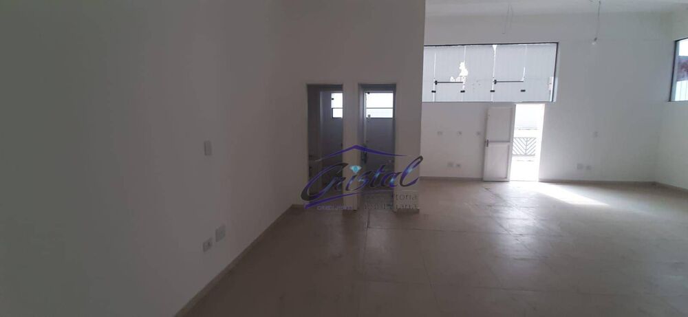 Loja-Salão, 200 m² - Foto 8