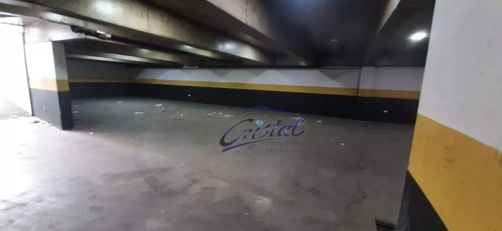 Loja-Salão, 200 m² - Foto 16