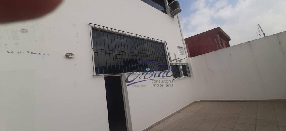 Loja-Salão, 200 m² - Foto 18