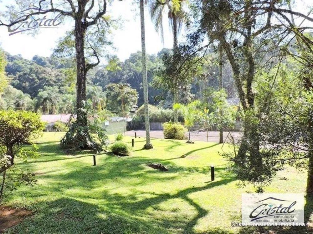 Casa de Condomínio, 5 quartos - Foto 2
