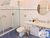 Casa de Condomínio, 5 quartos - Foto 3