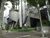 Sala-Conjunto, 188 m² - Foto 8