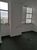Sala-Conjunto, 188 m² - Foto 2