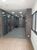 Sala-Conjunto, 188 m² - Foto 6