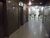 Sala-Conjunto, 188 m² - Foto 7