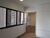 Sala-Conjunto, 188 m² - Foto 4