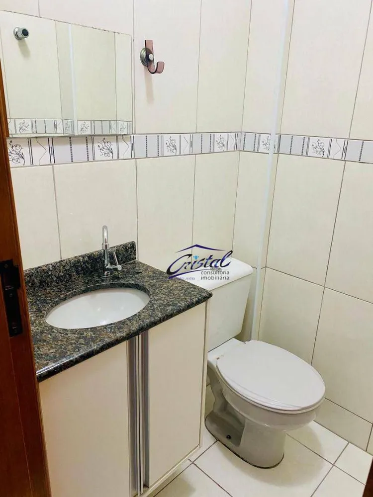 Apartamento, 1 quarto, 56 m² - Foto 8