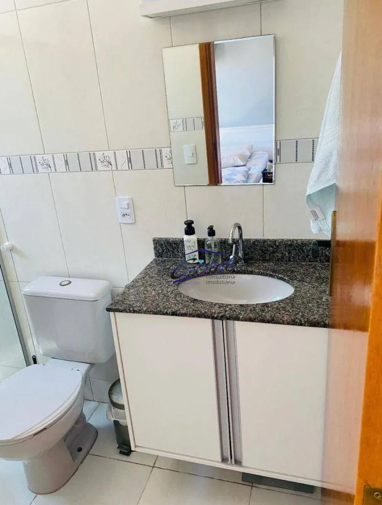 Apartamento, 1 quarto, 56 m² - Foto 3