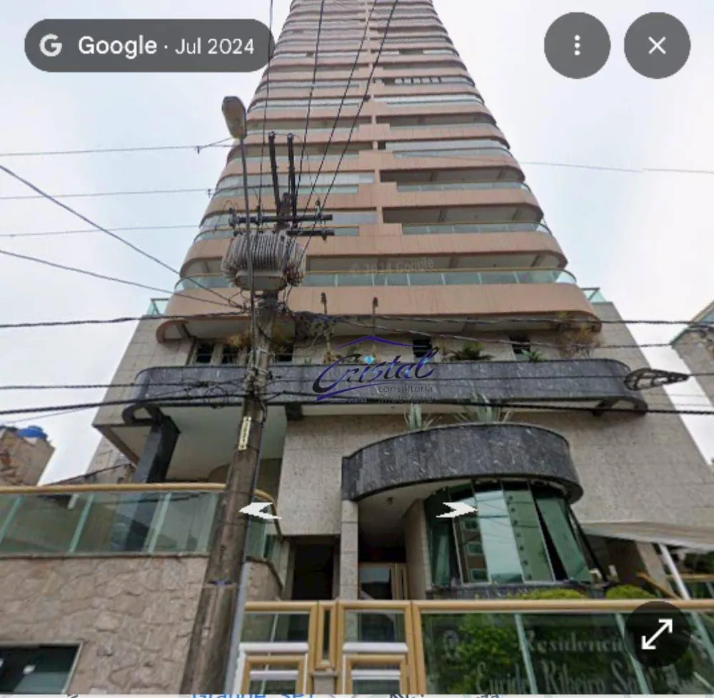 Apartamento, 1 quarto, 56 m² - Foto 5