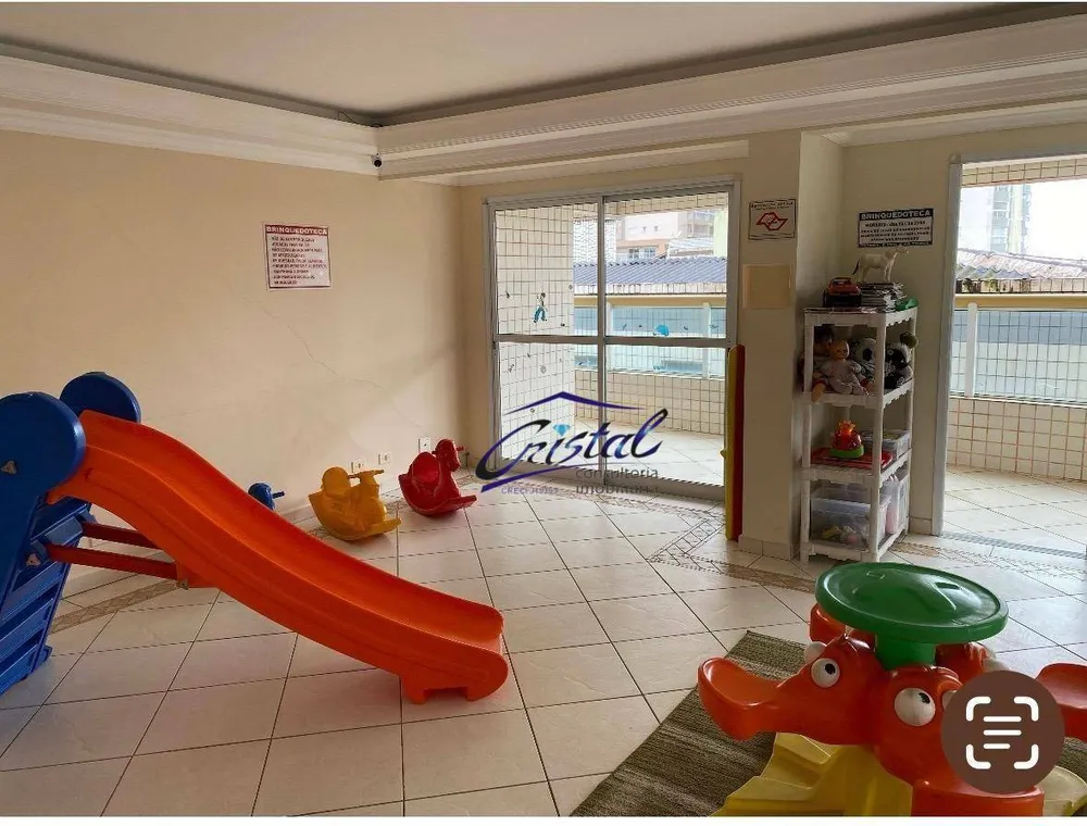 Apartamento, 1 quarto, 56 m² - Foto 8