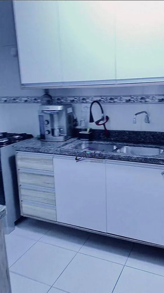 Apartamento, 1 quarto, 56 m² - Foto 7