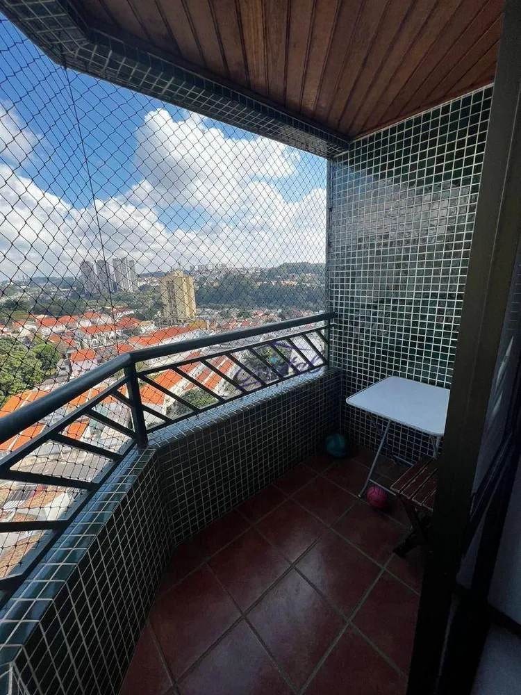 Apartamento, 2 quartos, 62 m² - Foto 10