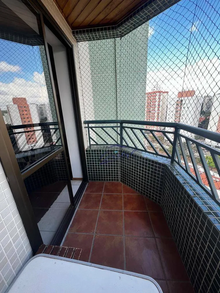 Apartamento, 2 quartos, 62 m² - Foto 6