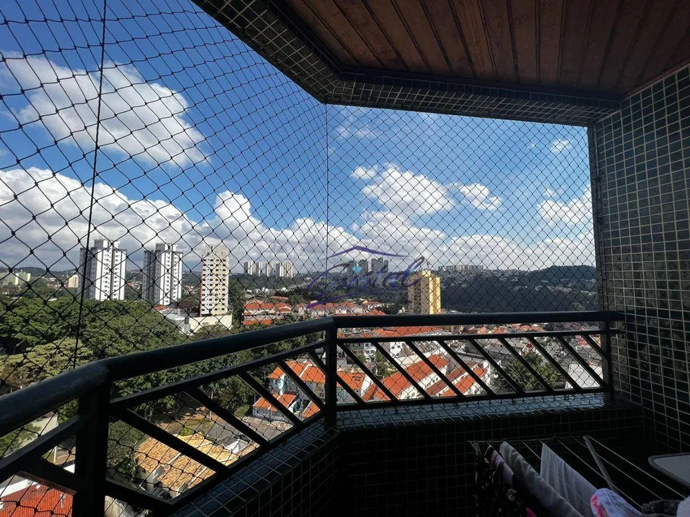 Apartamento, 2 quartos, 62 m² - Foto 11