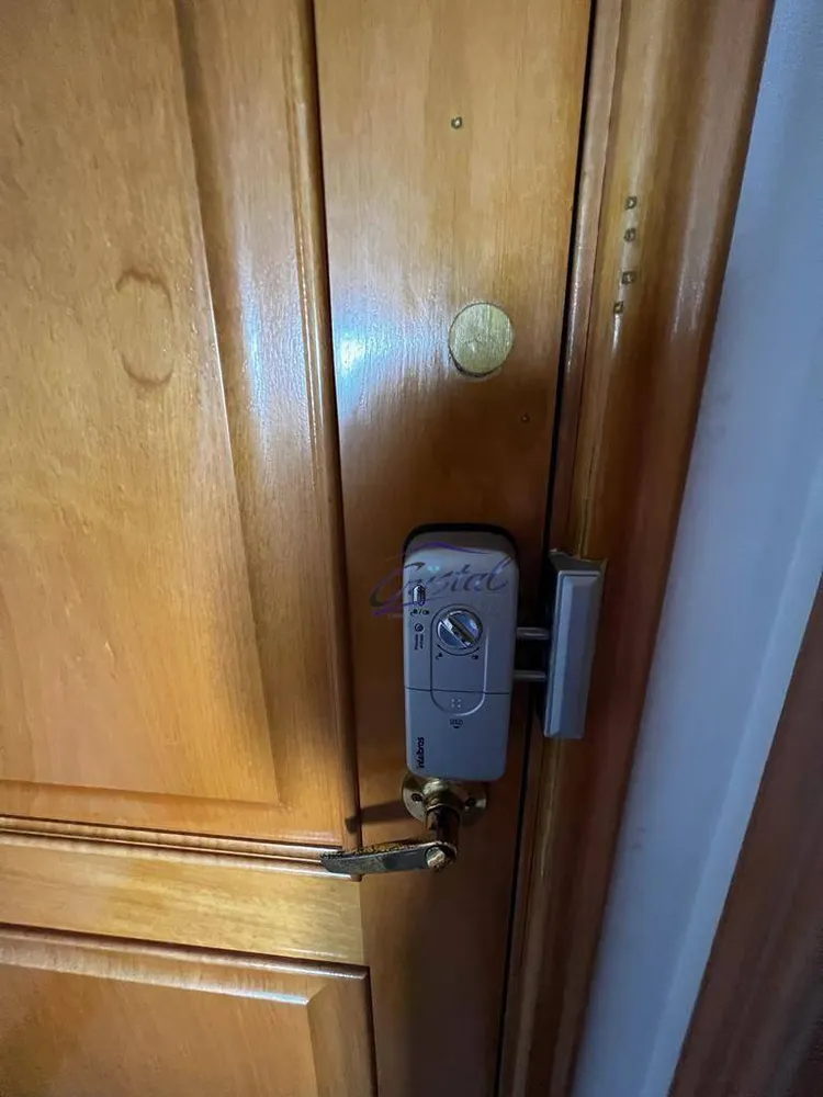 Apartamento, 2 quartos, 62 m² - Foto 8