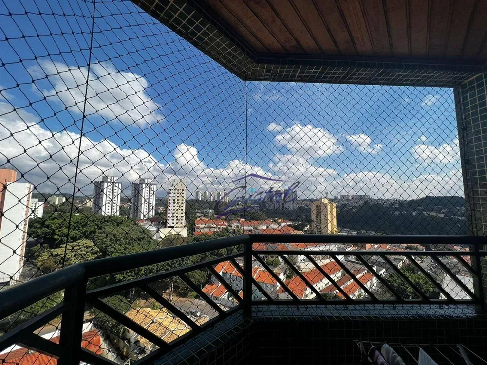 Apartamento, 2 quartos, 62 m² - Foto 12
