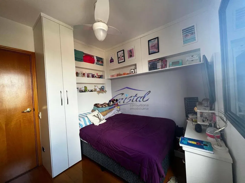 Apartamento, 2 quartos, 62 m² - Foto 3
