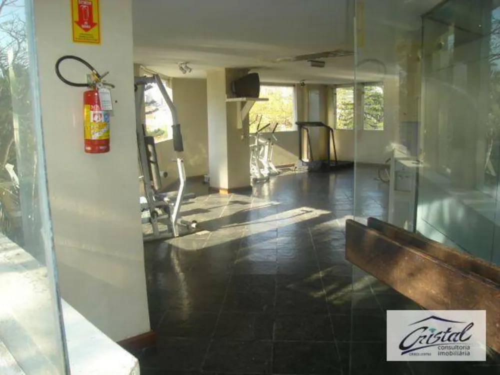 Apartamento, 2 quartos, 53 m² - Foto 12