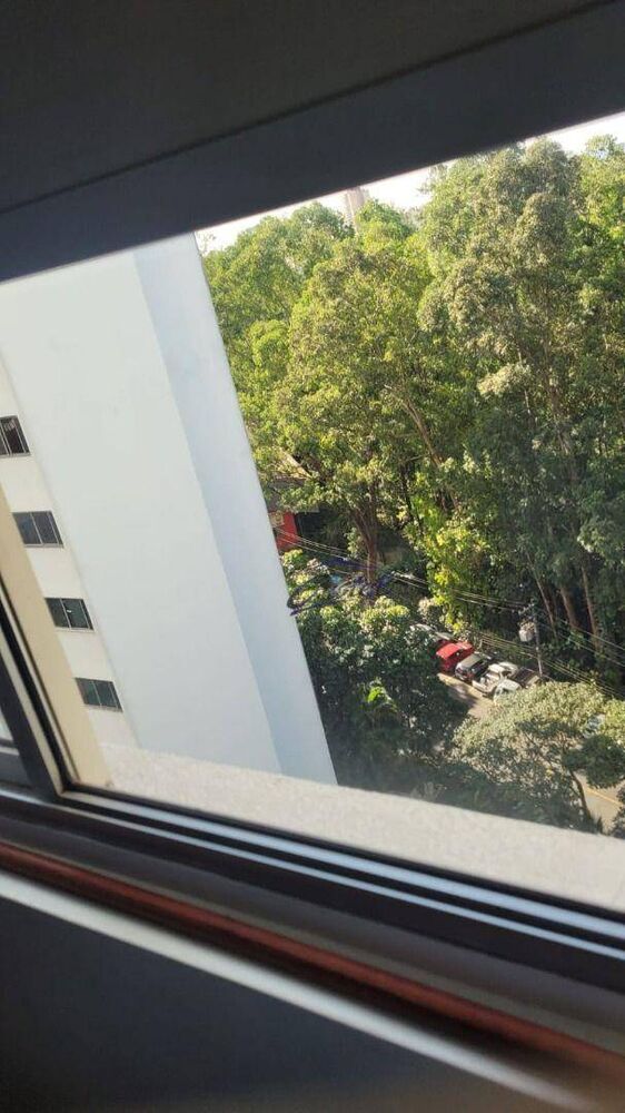 Apartamento, 2 quartos, 53 m² - Foto 3