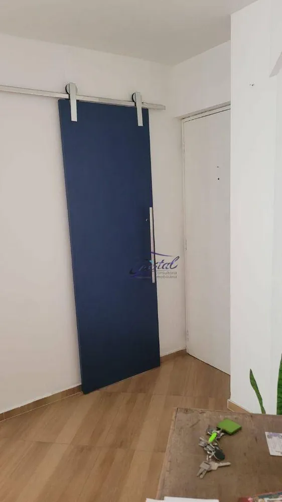 Apartamento, 2 quartos, 53 m² - Foto 8