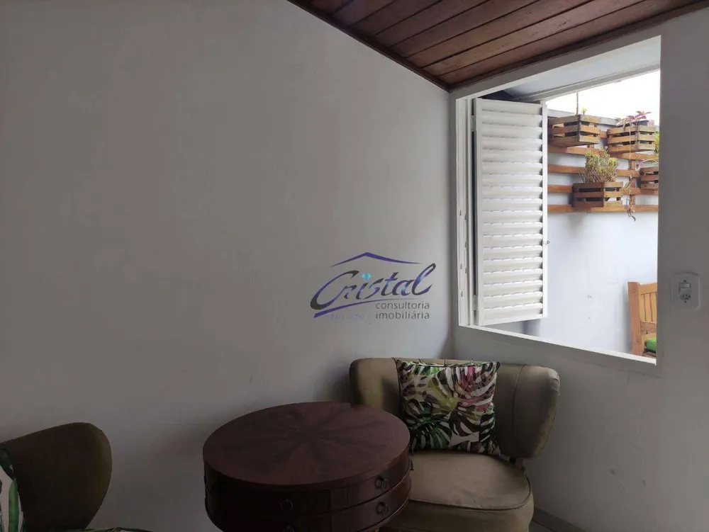 Casa, 3 quartos, 135 m² - Foto 3