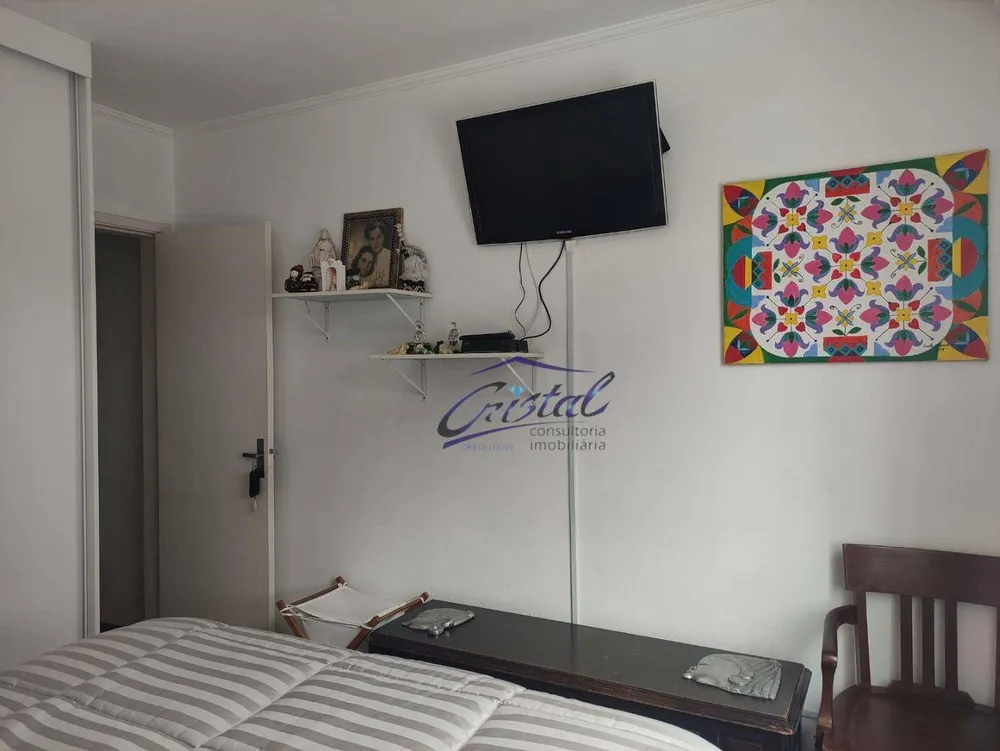 Casa, 3 quartos, 135 m² - Foto 7