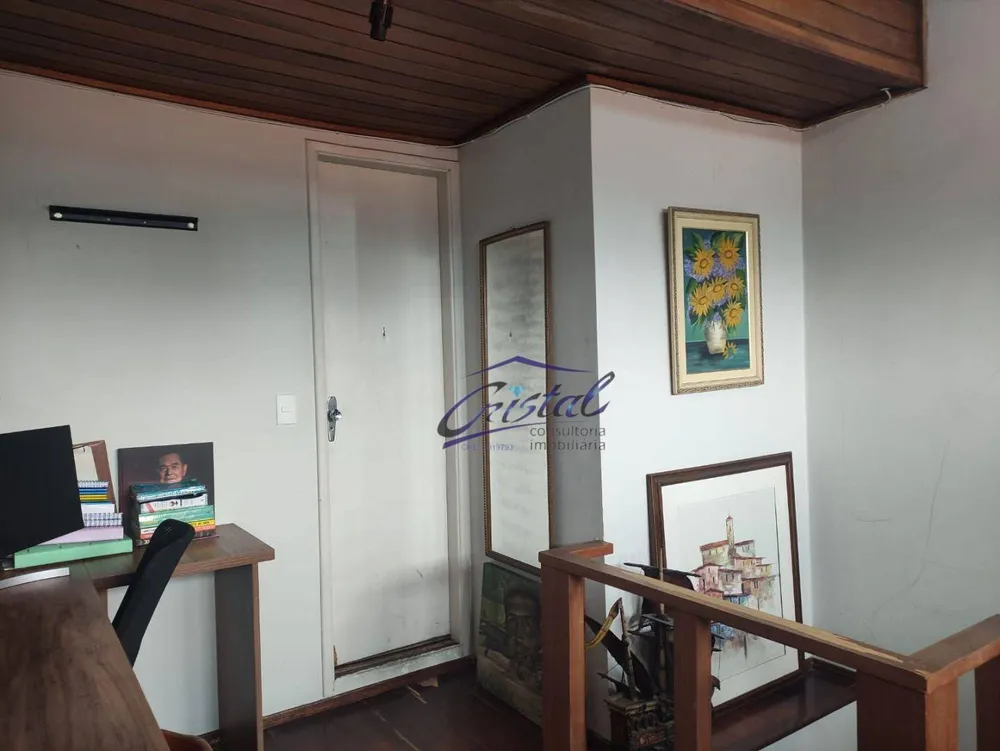 Casa, 3 quartos, 135 m² - Foto 5