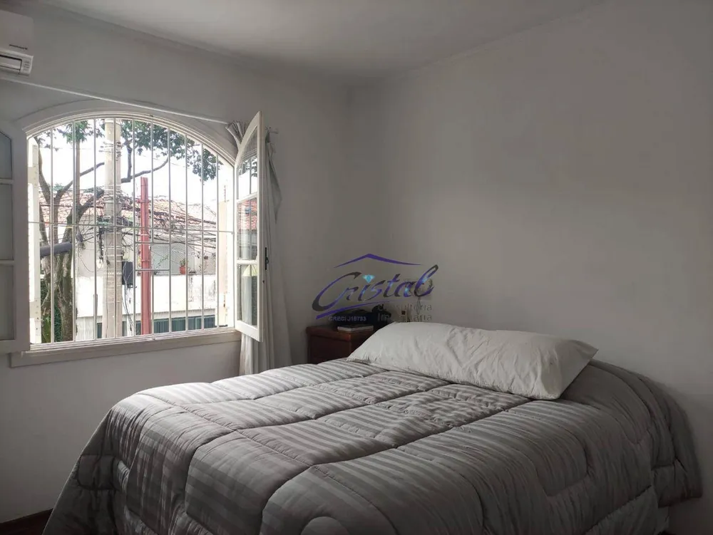 Casa, 3 quartos, 135 m² - Foto 6