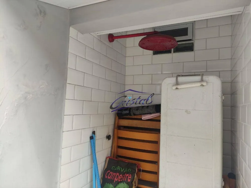 Casa, 3 quartos, 135 m² - Foto 2