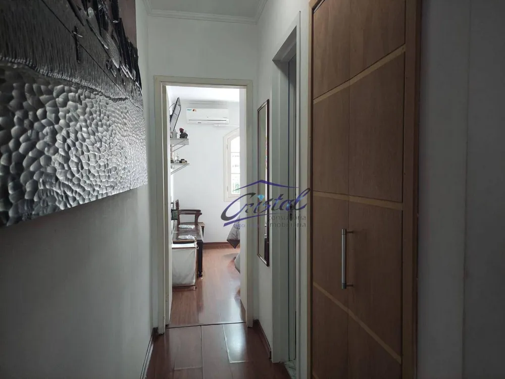Casa, 3 quartos, 135 m² - Foto 8