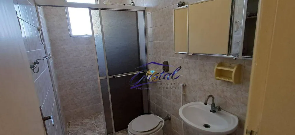 Apartamento, 1 quarto, 47 m² - Foto 2