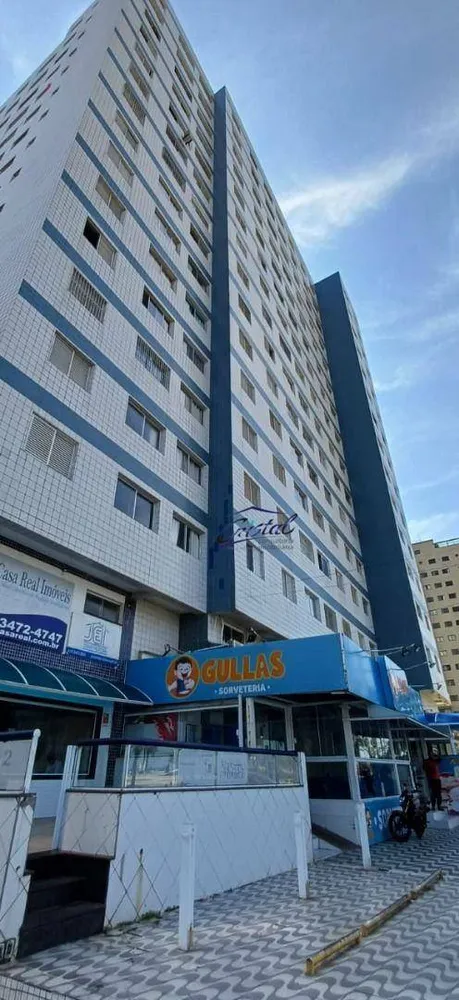 Apartamento, 1 quarto, 47 m² - Foto 2