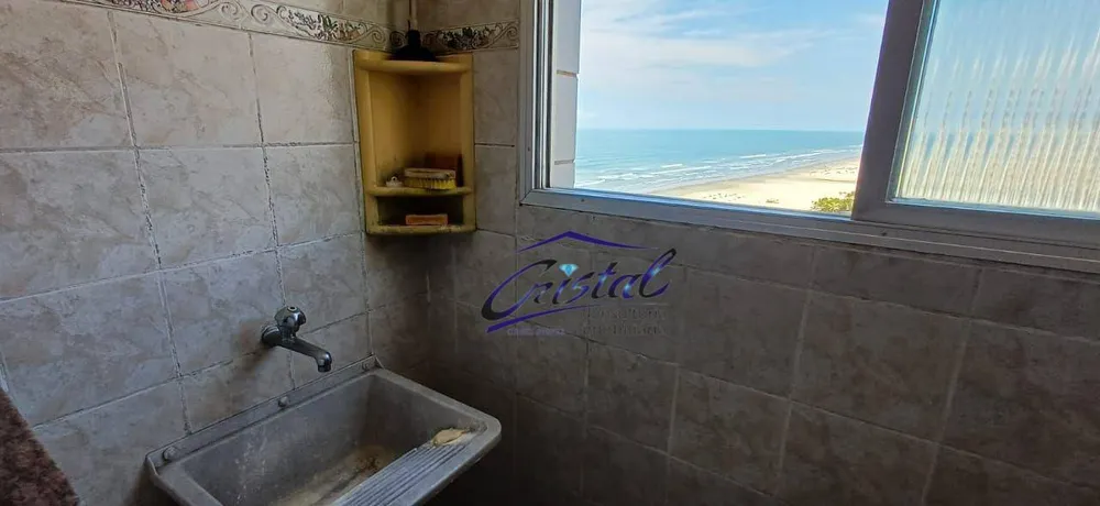 Apartamento, 1 quarto, 47 m² - Foto 9