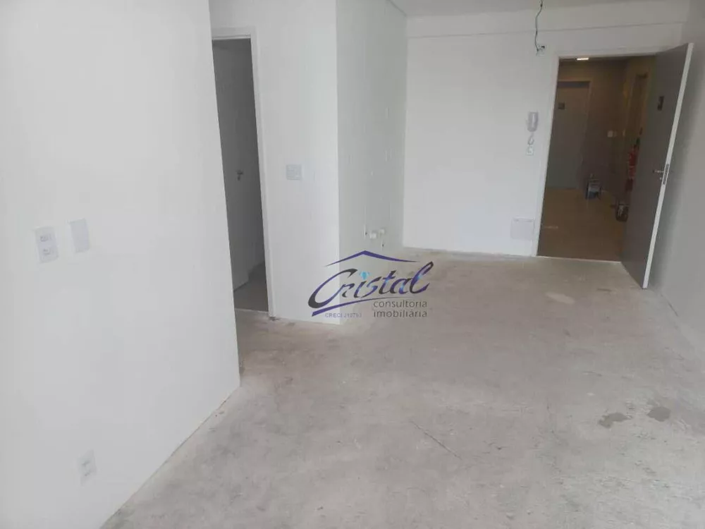 Apartamento, 2 quartos, 60 m² - Foto 7
