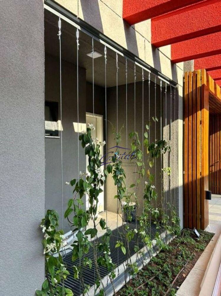Apartamento, 2 quartos, 60 m² - Foto 15