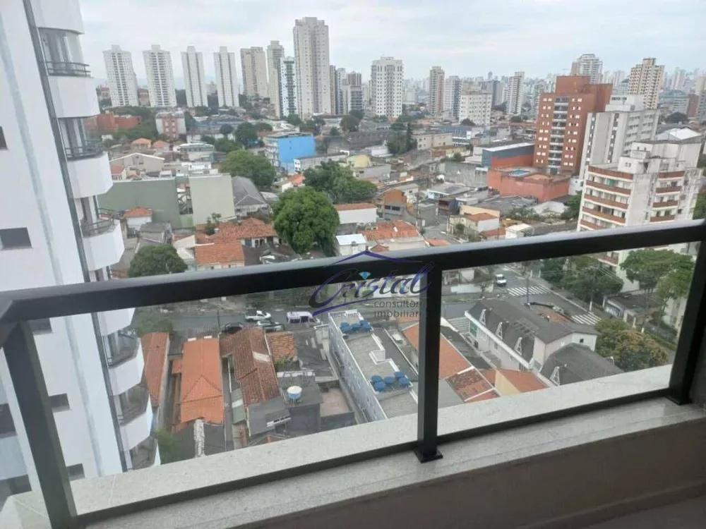 Apartamento, 2 quartos, 60 m² - Foto 10