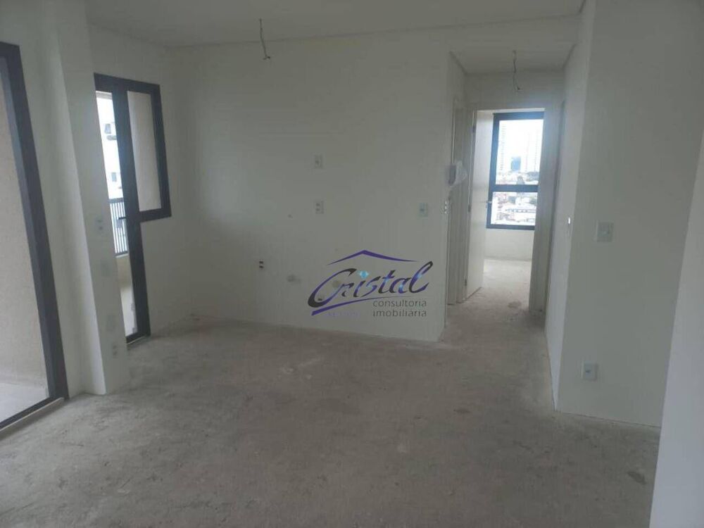 Apartamento, 2 quartos, 60 m² - Foto 14
